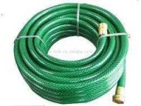 image of garden_hose