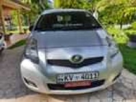 image of vehicle