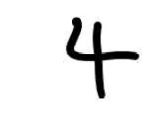 image of math_symbols