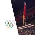 image of sport