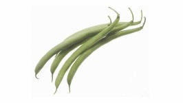 image of string_bean