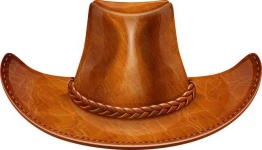 image of hat