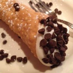 image of food