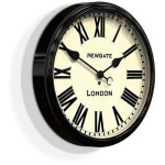 image of clock