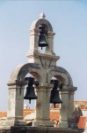 image of chime
