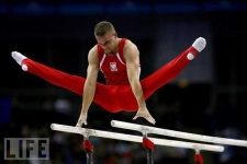 image of horizontal_bar