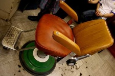 image of barber_chair #31