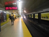image of indoor
