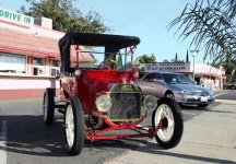 image of model_t_car