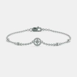 image of bracelet