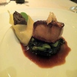 image of food