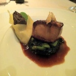 image of foie_gras #34