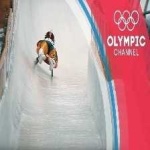 image of sport