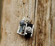 image of jewellery