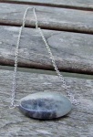 image of jewellery
