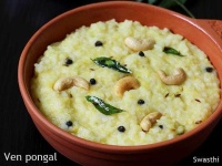 image of pongal #32