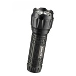 image of flashlight