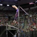 image of sport