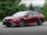 image of sedan