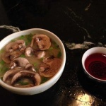 image of miso_soup #26