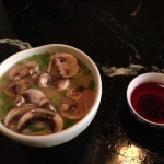 image of food