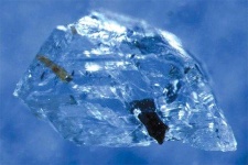 image of jewellery