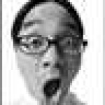image of emotion