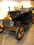 image of model_t_car
