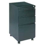 image of office_equipment