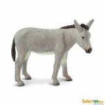 image of donkey #48