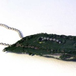 image of jewellery