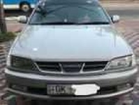 image of vehicle