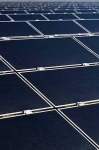 image of solar_dish