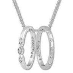 image of jewellery