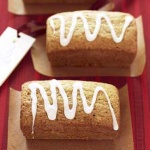 image of french_loaf