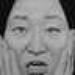 image of emotion
