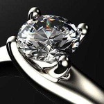 image of jewellery