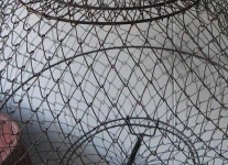 image of texture