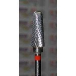 image of drill