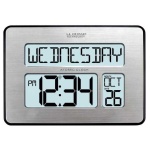 image of clock