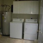 image of indoor