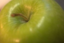 image of granny_smith