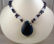 image of jewellery