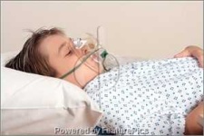 image of oxygen_mask