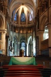 image of indoor