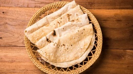 image of food