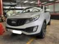 image of vehicle