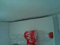 image of bottle_150cl