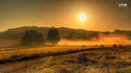 image of weather