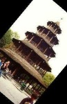 image of pagoda